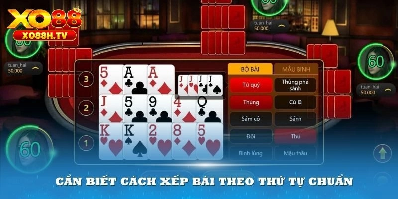 Thùng Phá Sảnh Là Gì? Giá Trị Của Nó Như Thế Nào Trong Game?