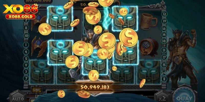 Nổ Hũ B29 - Hướng Dẫn Cách Chơi Và Mẹo Tăng Cơ Hội Thắng